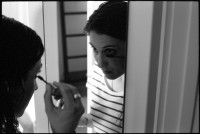 https://www.ed-templeton.com/files/gimgs/th-104_Stacy puts on Make up.jpg